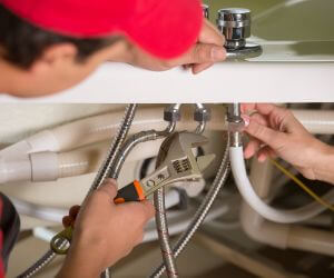 About Plumbers Pros Atherton, CA